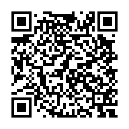 QR code for OKP051