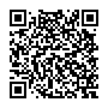 QR code for OKP055