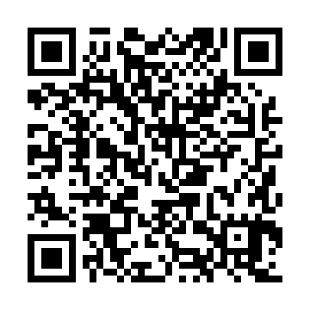 QR code for OKP085