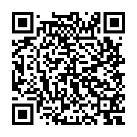 QR code for OKP150