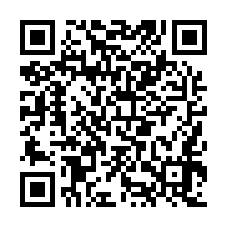 QR code for OKP157