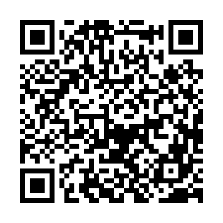 QR code for OKP266