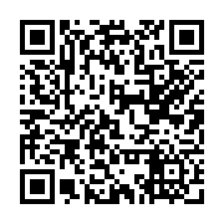 QR code for OKP366
