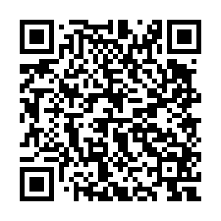QR code for OKP444