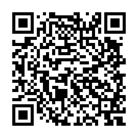 QR code for OKP480