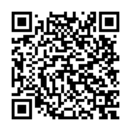 QR code for OKP534
