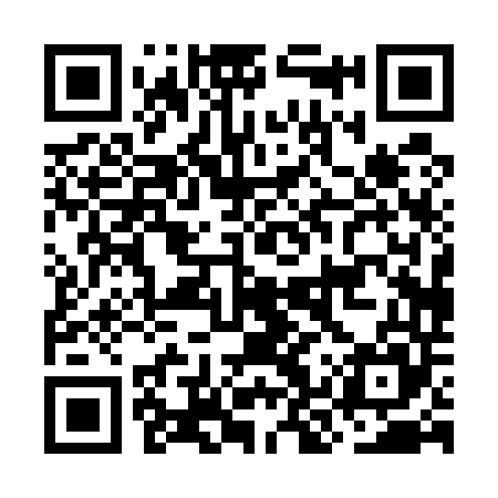 QR code for OKP545