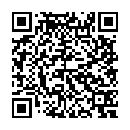 QR code for OKP574