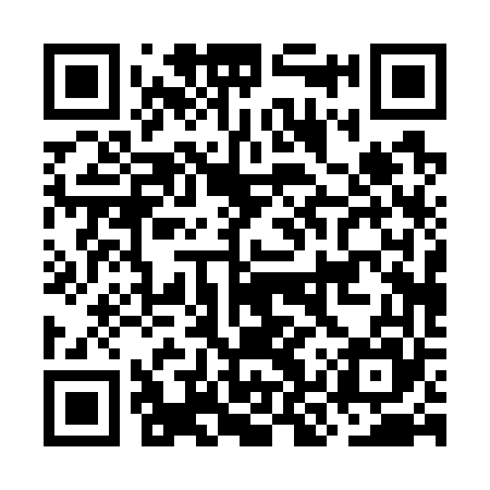 QR code for OKP765