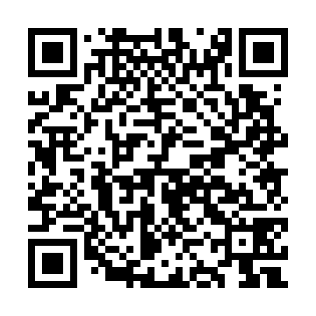 QR code for OKP778