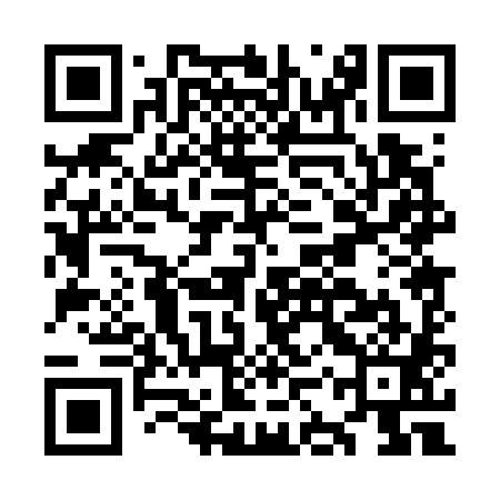 QR code for OKP781