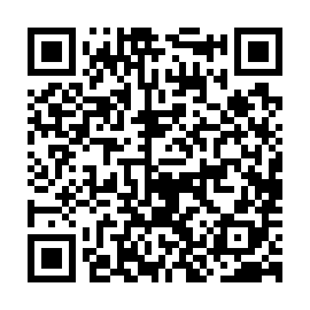 QR code for OKP788