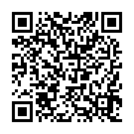 QR code for OKP917