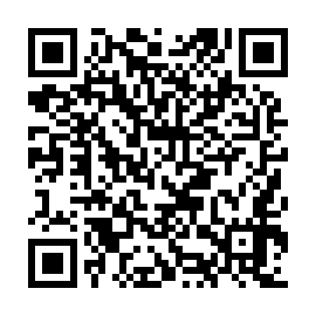 QR code for OKP957
