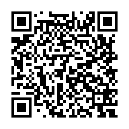 QR code for OKP968