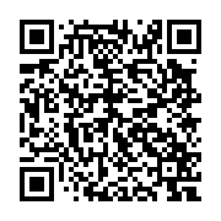 QR code for OKQ067