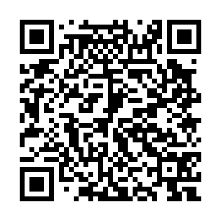 QR code for OKQ074
