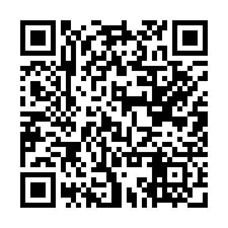 QR code for OKQ123