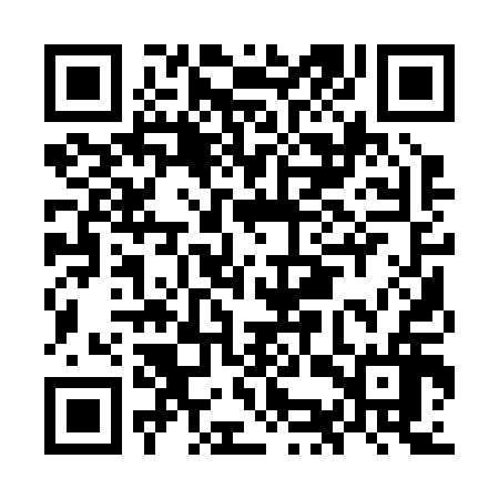 QR code for OKQ216