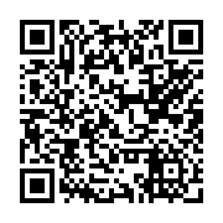 QR code for OKQ217