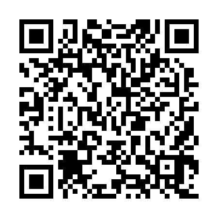QR code for OKQ242