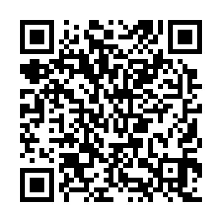 QR code for OKQ311
