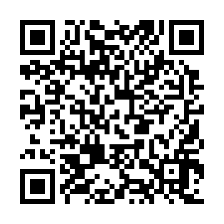 QR code for OKQ316