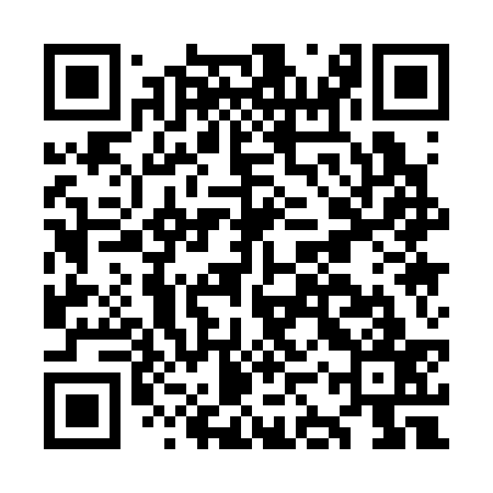 QR code for OKQ337