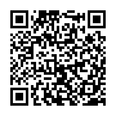 QR code for OKQ350