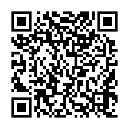 QR code for OKQ358