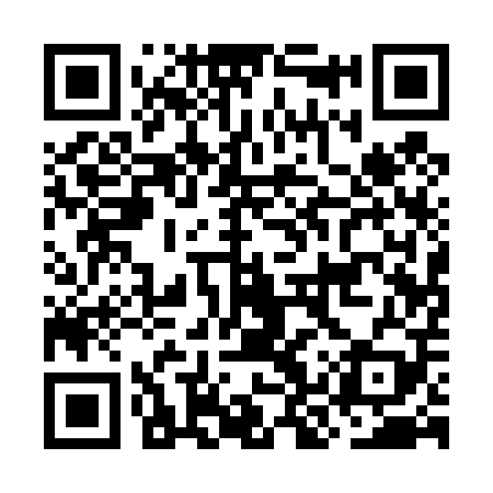 QR code for OKQ409