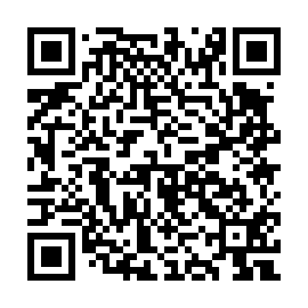 QR code for OKQ411