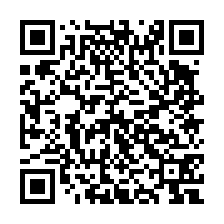 QR code for OKQ470