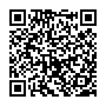 QR code for OKQ488