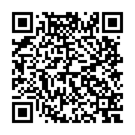 QR code for OKQ521