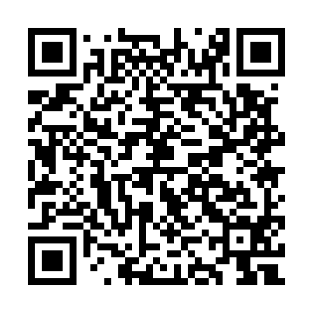 QR code for OKQ594