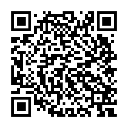 QR code for OKQ602