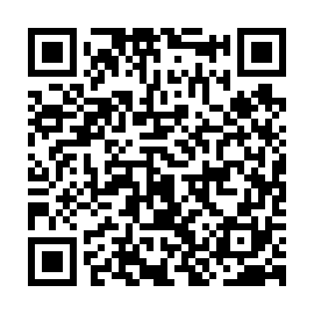QR code for OKQ670
