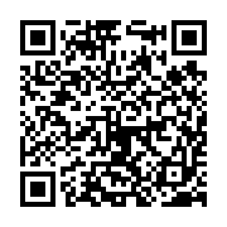QR code for OKQ693