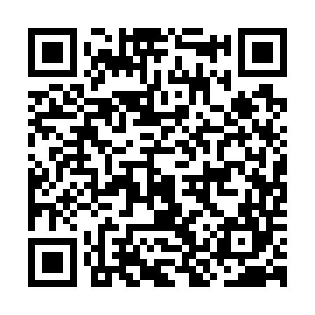 QR code for OKQ744