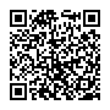 QR code for OKQ771