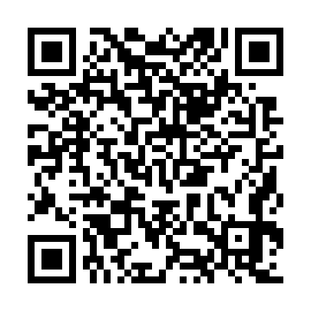 QR code for OKQ773
