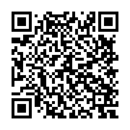 QR code for OKQ843