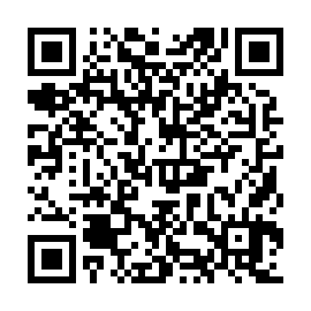 QR code for OKQ864