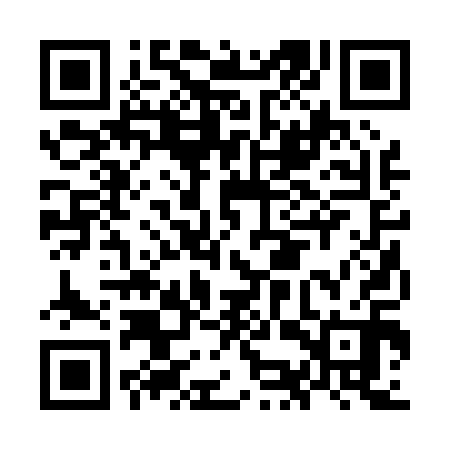 QR code for OKR010