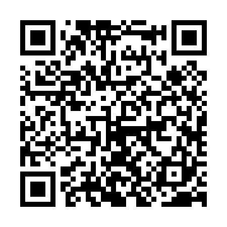 QR code for OKR023