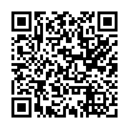 QR code for OKR031