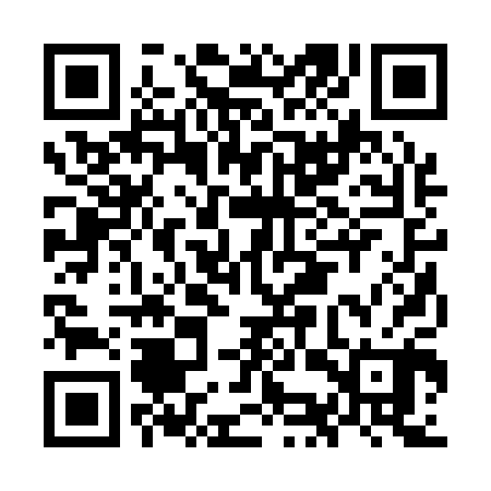 QR code for OKR100