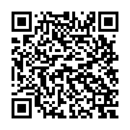 QR code for OKR123