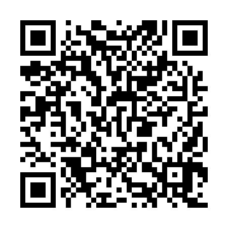 QR code for OKR144